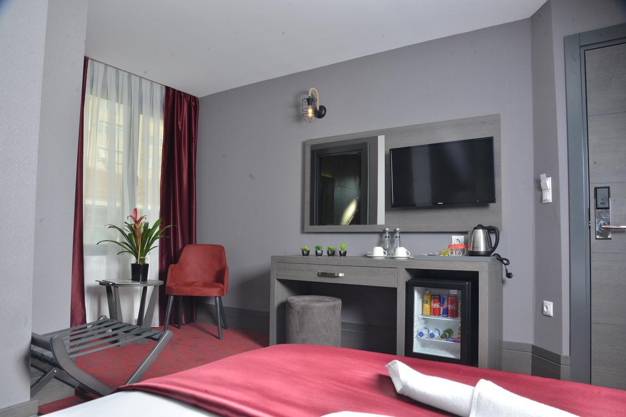 Couette-café A11 2*